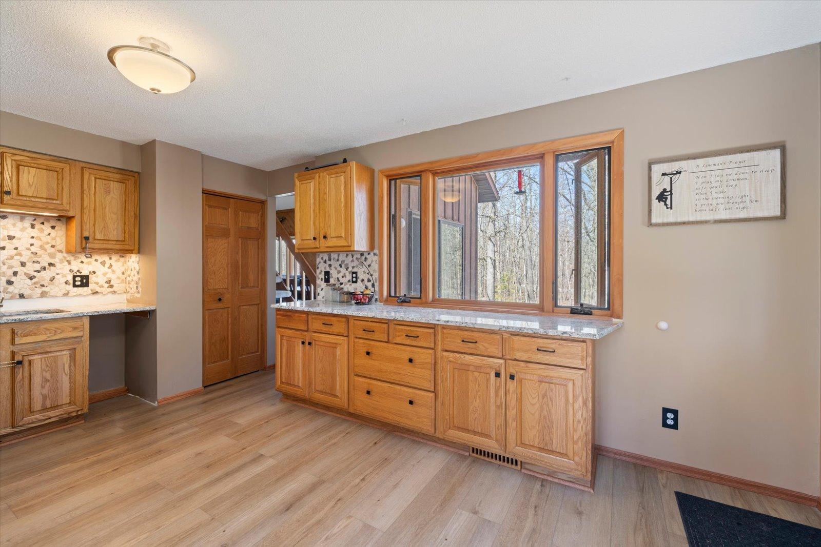 2005 Knollwood Drive