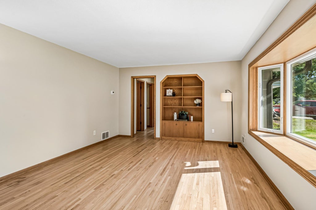 Photo of 91 65 1/2 Way NE, Fridley, MN 55432 (MLS # 7007087)