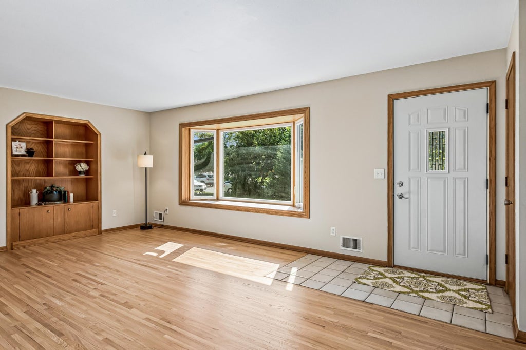 Photo of 91 65 1/2 Way NE, Fridley, MN 55432 (MLS # 7007087)