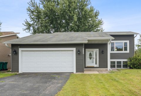3860 Westbury Lane Eagan MN 55123