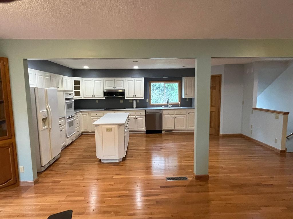 Photo of 3665 Oakgreen Avenue N, Stillwater, MN 55082 (MLS # 7009745)