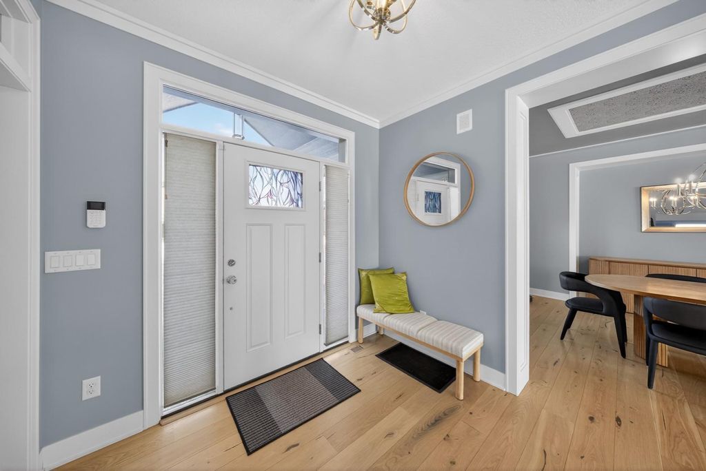 Photo of 4933 Riley Lane SW, Rochester, MN 55902 (MLS # 7021337)