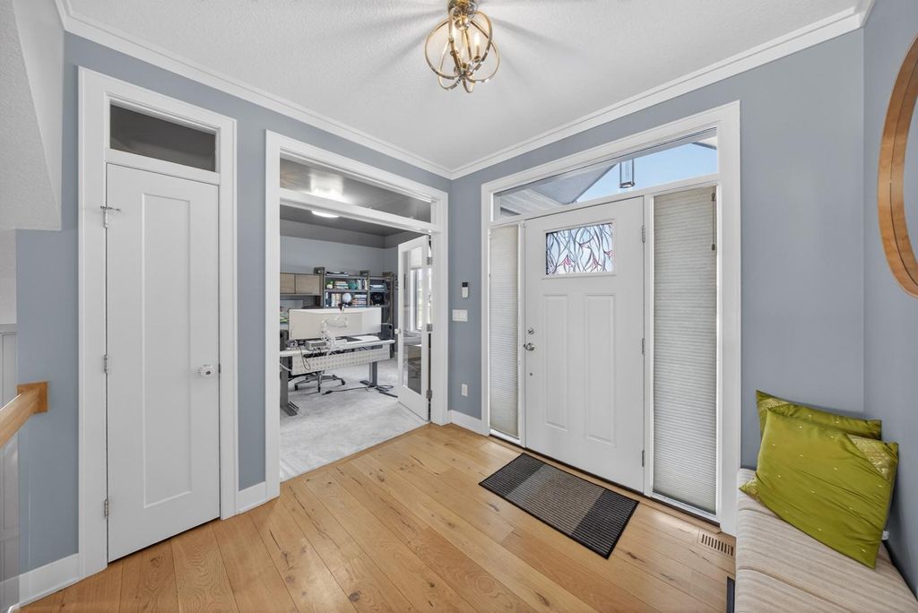 Photo of 4933 Riley Lane SW, Rochester, MN 55902 (MLS # 7021337)