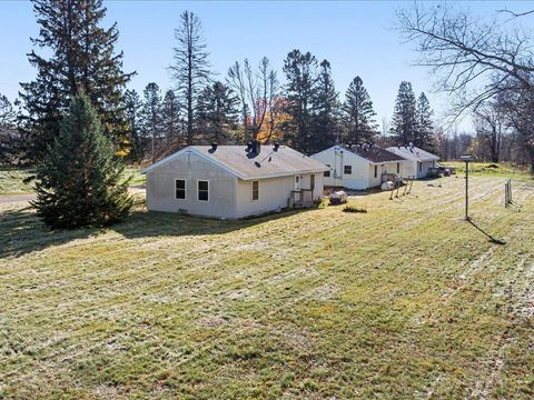 12213 200th Street Wadena MN 56482