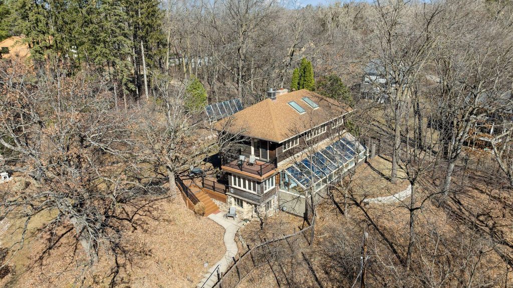 Photo of 5338 Highland Rd Rd, Minnetonka, MN 55345 (MLS # 7021365)