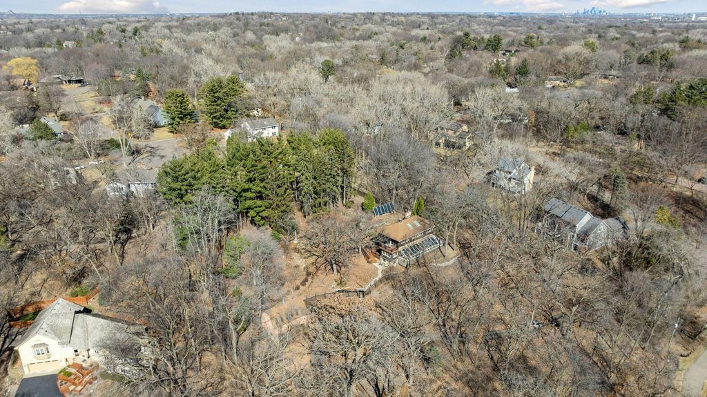 Photo of 5338 Highland Rd Rd, Minnetonka, MN 55345 (MLS # 7021365)