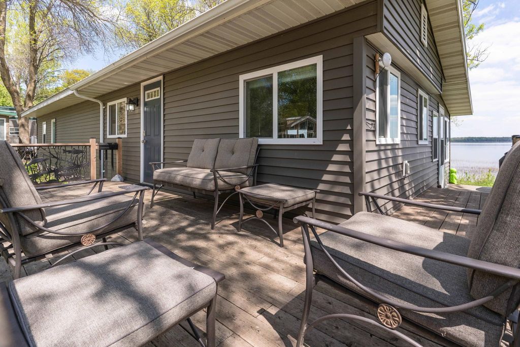 Photo of 6567 State Highway 114 SW #43, Alexandria, MN 56308 (MLS # 7078759)