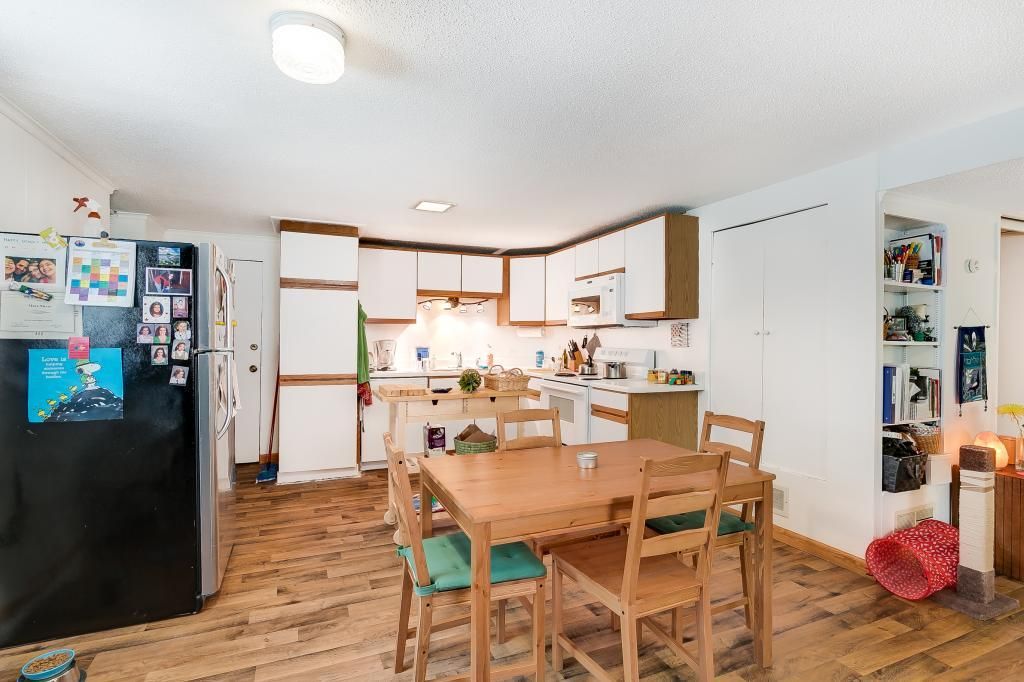 Photo of 4005 W 44th Street #C, Edina, MN 55424 (MLS # 7088342)
