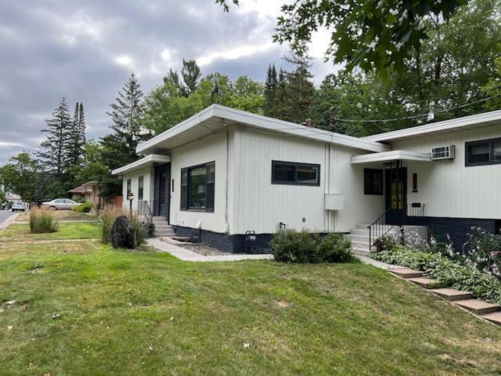 Photo of 4005 W 44th Street #C, Edina, MN 55424 (MLS # 7088342)