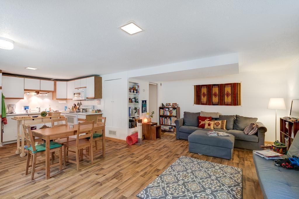 Photo of 4005 W 44th Street #C, Edina, MN 55424 (MLS # 7088342)
