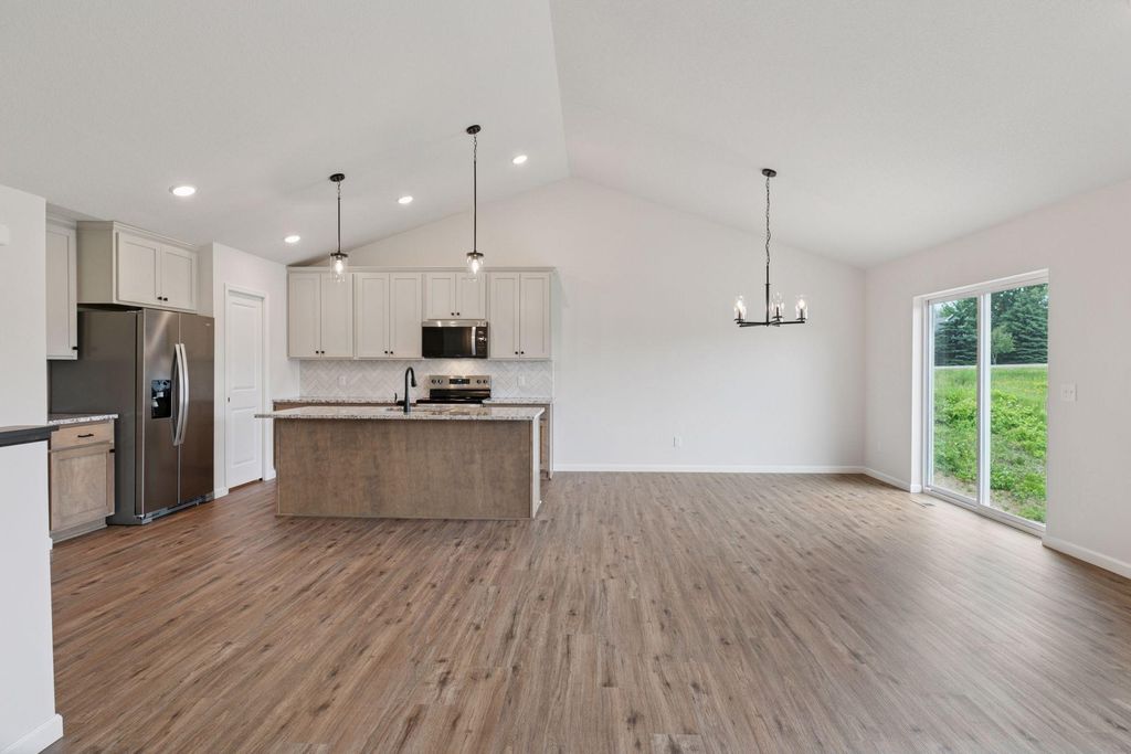 Photo of 4944 River Oaks Road, Rockford, MN 55373 (MLS # 7021821)