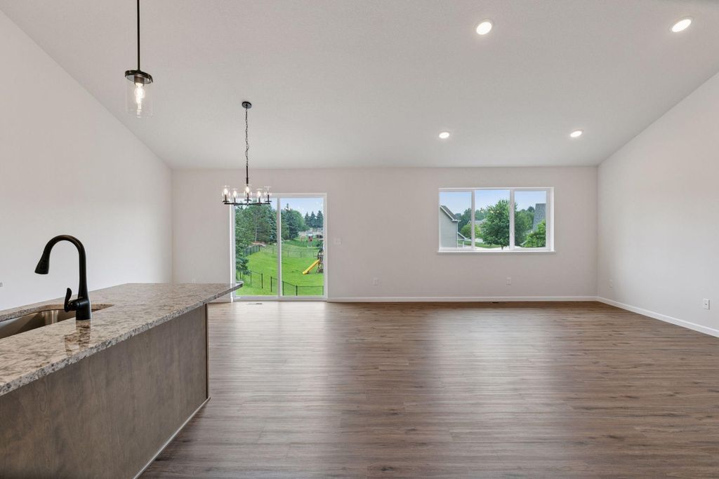 Photo of 4944 River Oaks Road, Rockford, MN 55373 (MLS # 7021821)