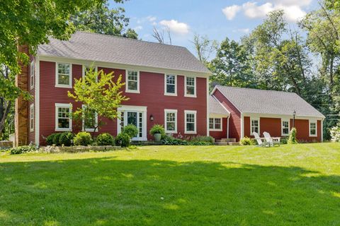 18215 13th Avenue N Plymouth MN 55447