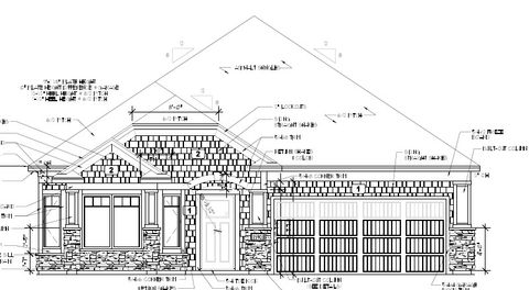 15903 Grafton Avenue N Hugo MN 55038