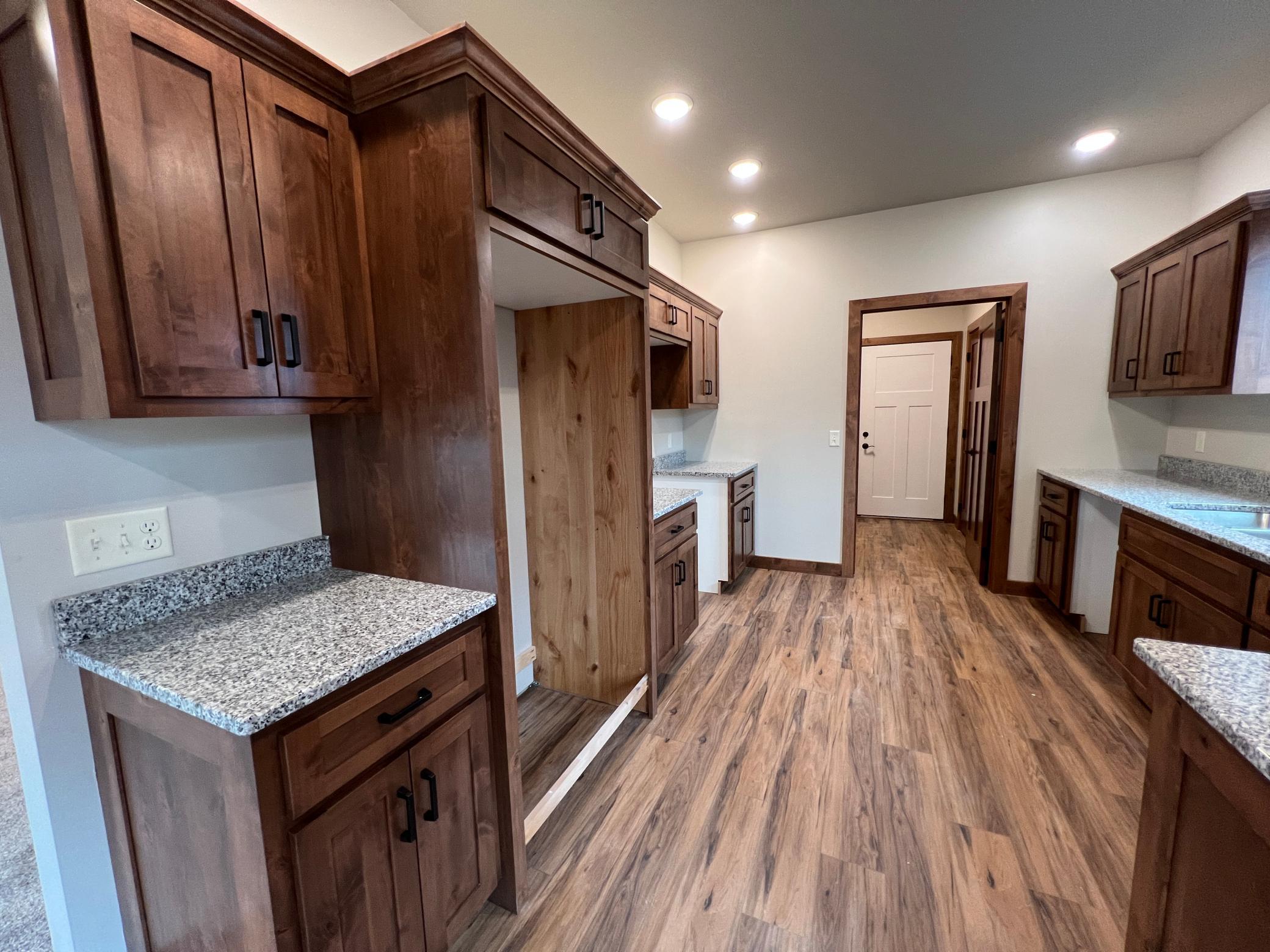16834 Piper Lane