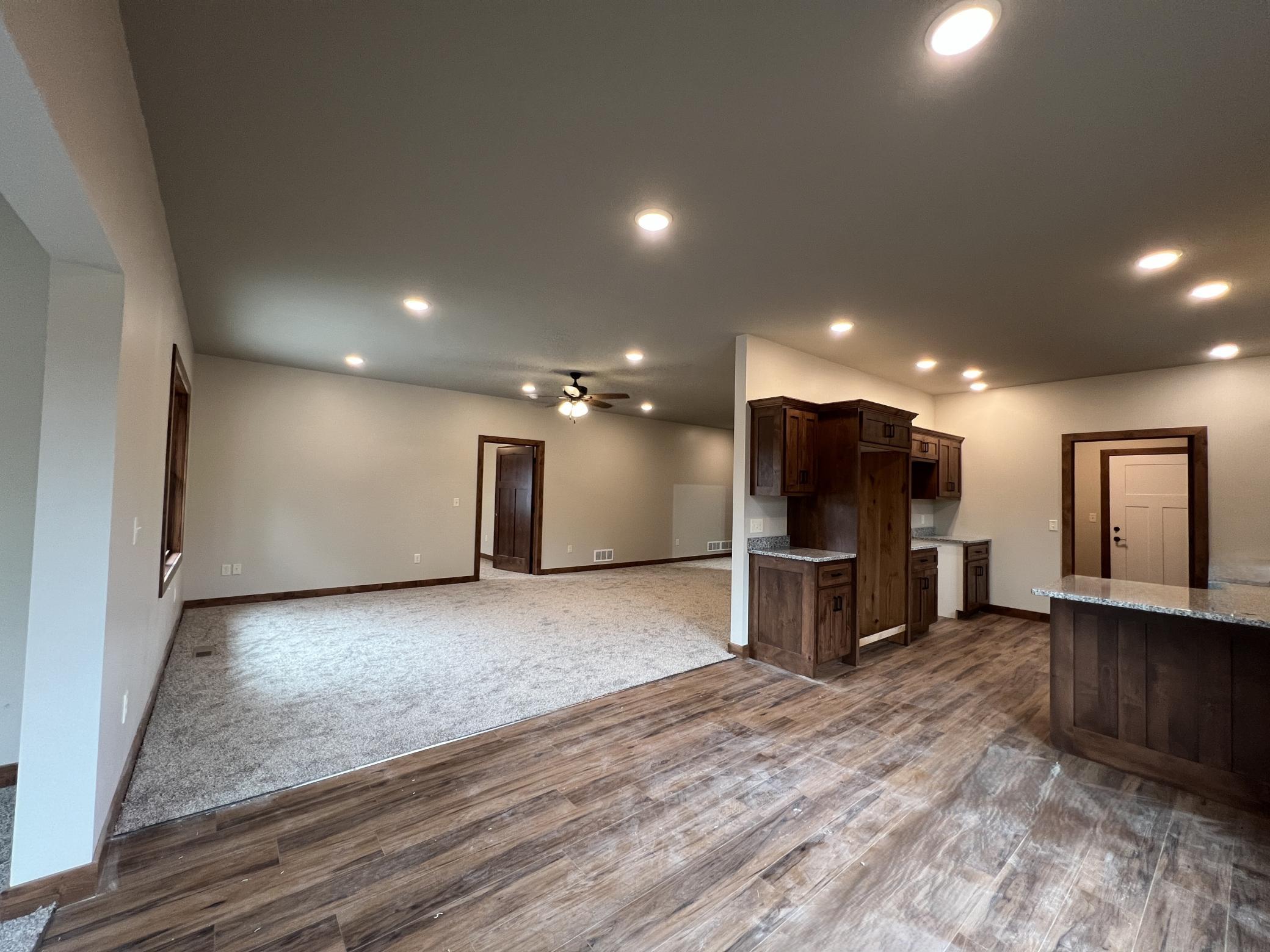 16834 Piper Lane