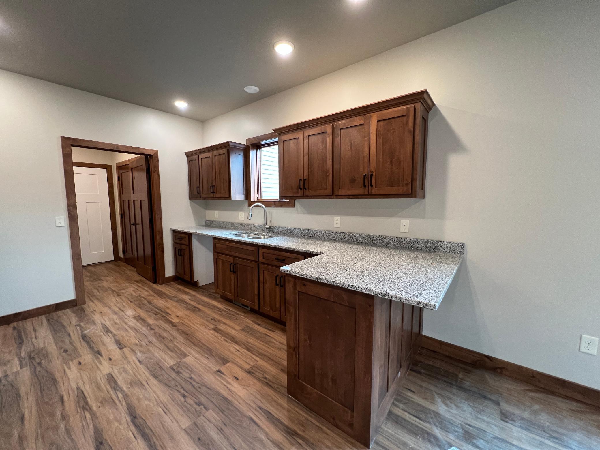 16834 Piper Lane