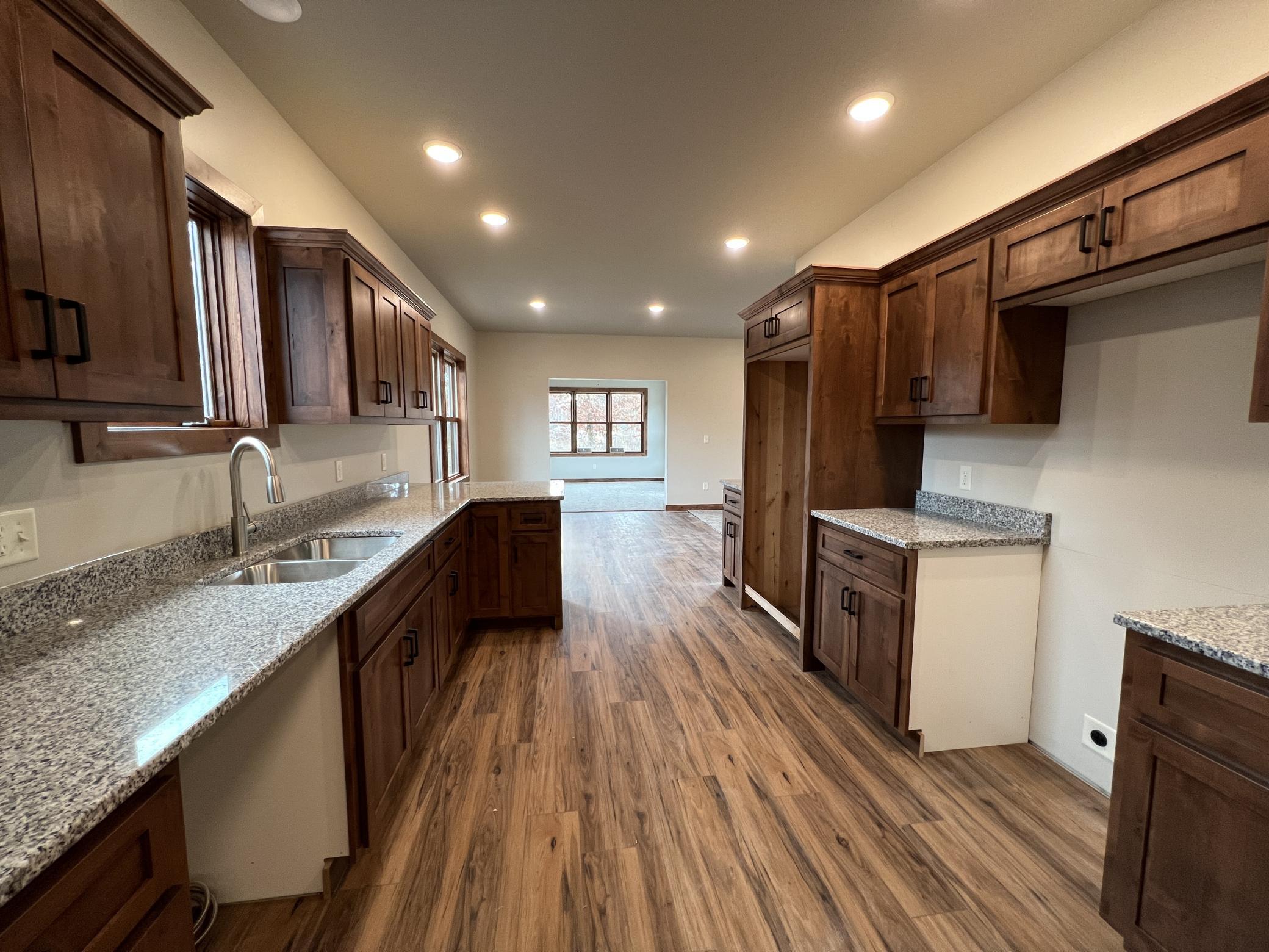 16834 Piper Lane