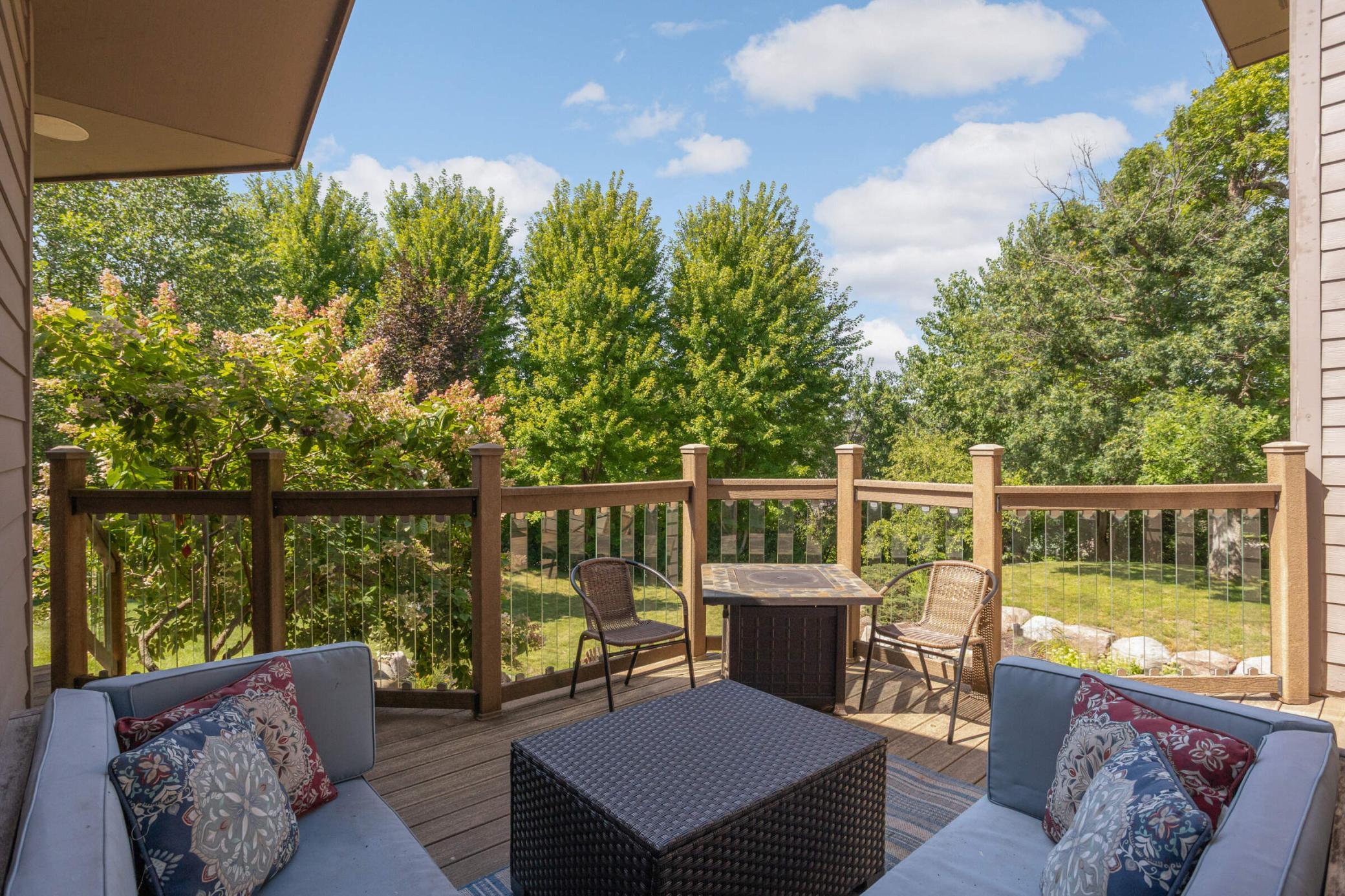17783 Ketchikan Court