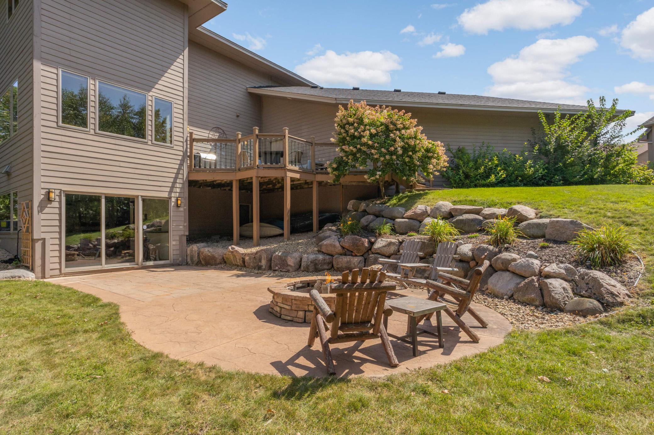 17783 Ketchikan Court