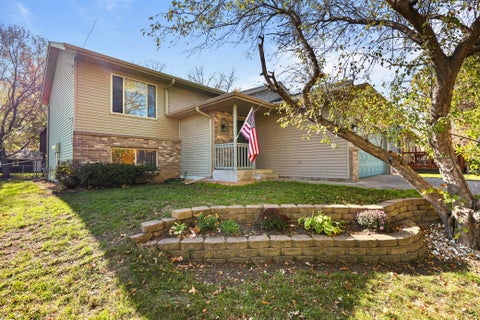 Photo of 32 2nd Street N, Waite Park, MN 56387 (MLS # 7164606)