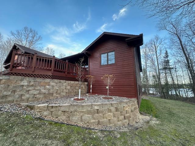 37807 Loon Drive