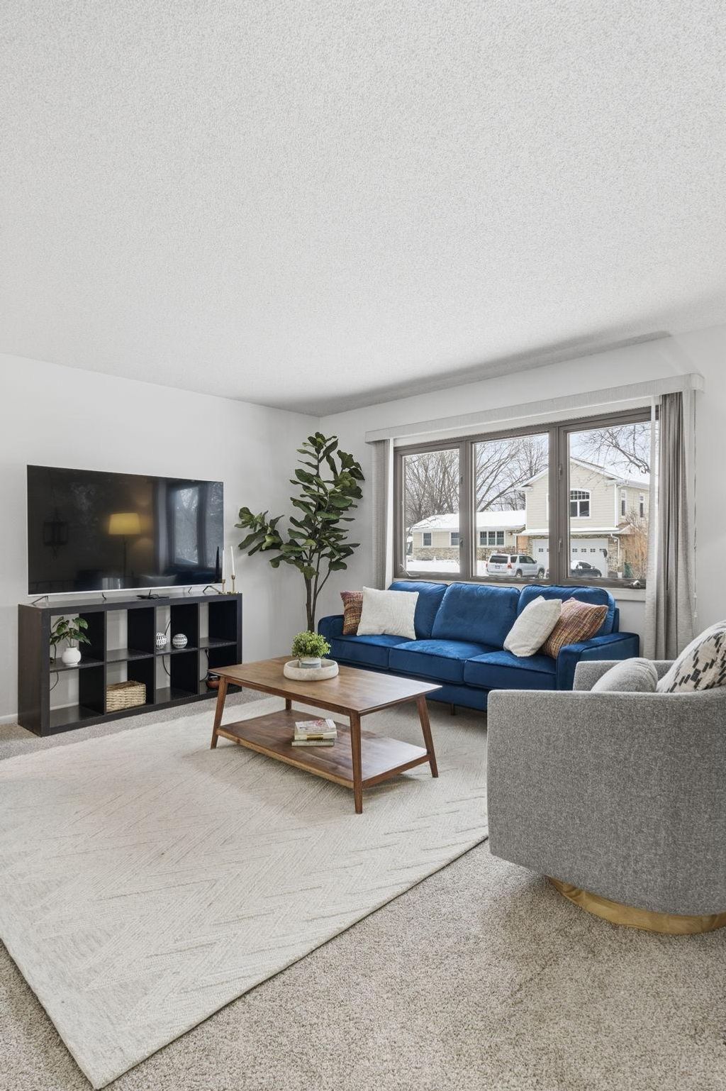 Photo of 3832 Gettysburg Avenue N, New Hope, MN 55427 (MLS # 6823303)