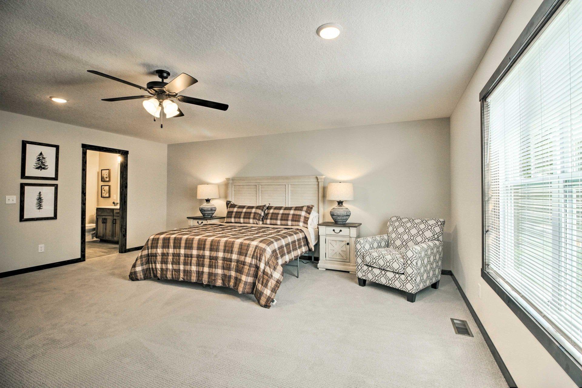 8066  #160 Lost Lake Road