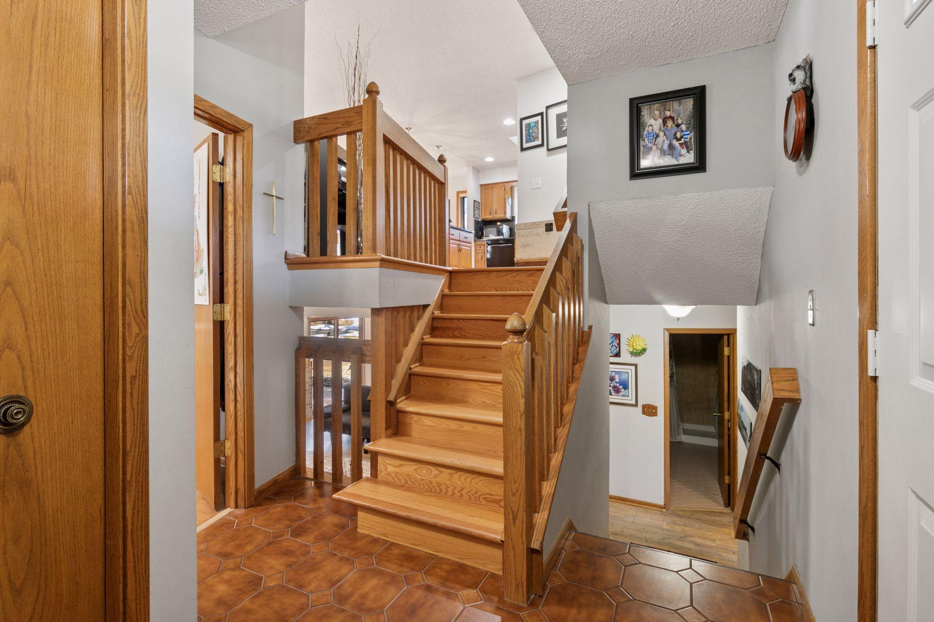 1001 Gramsey Place