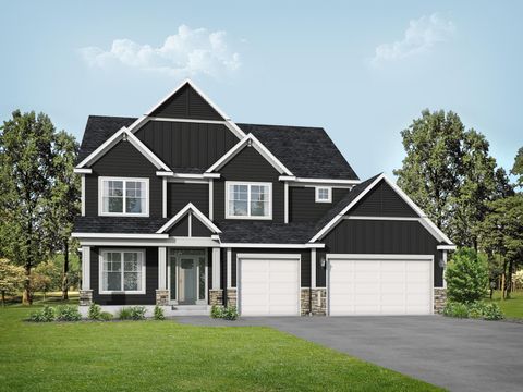 4730 131st Ave NE Blaine MN 55449