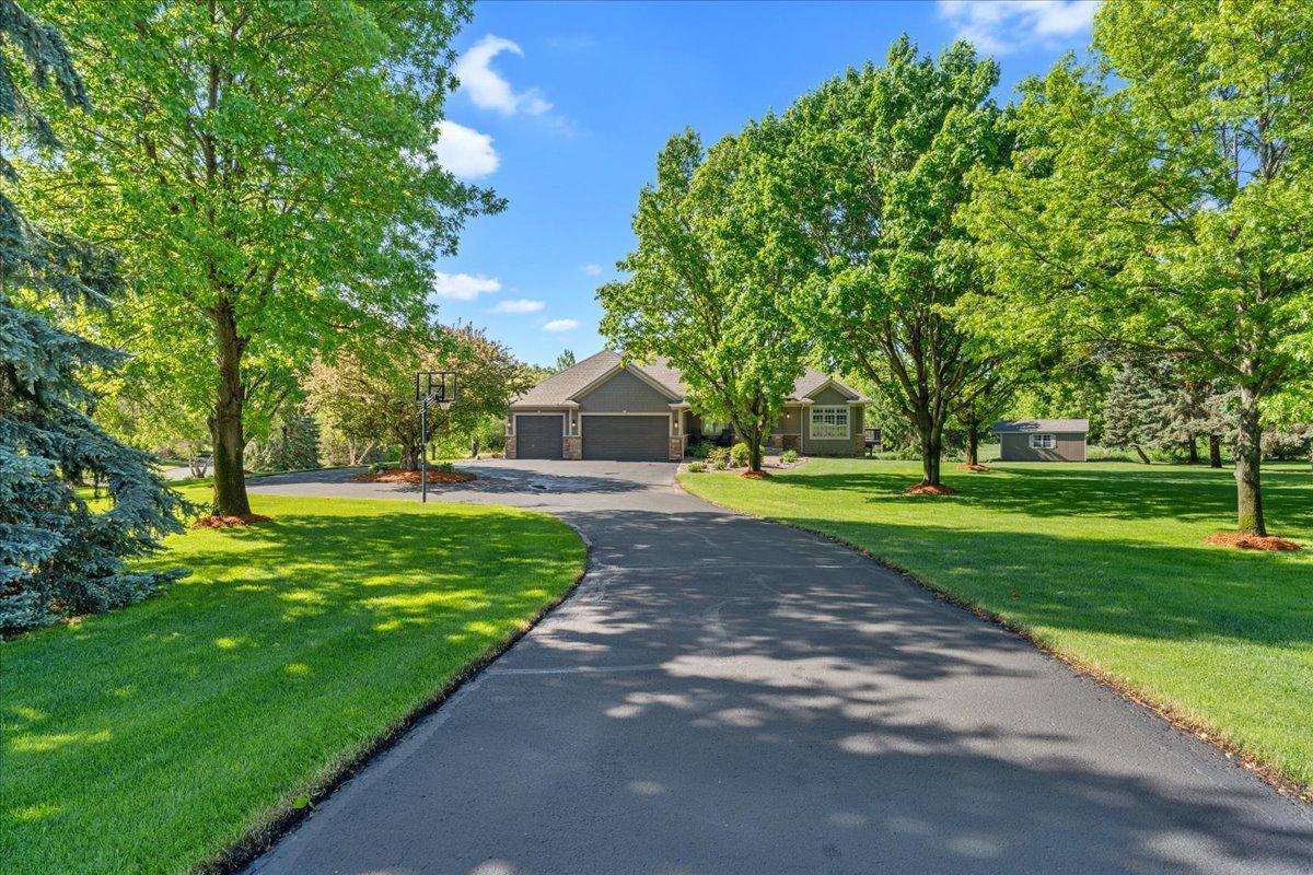 15210 Painters Lane Circle N