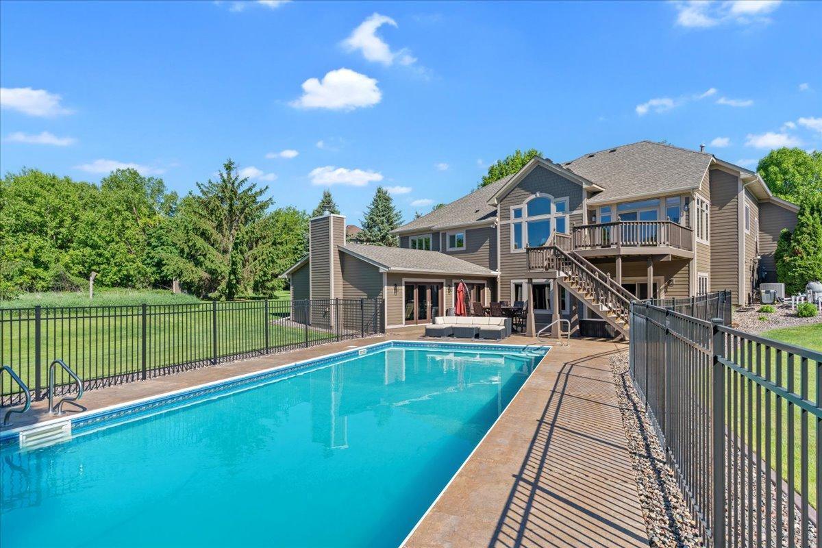 15210 Painters Lane Circle N
