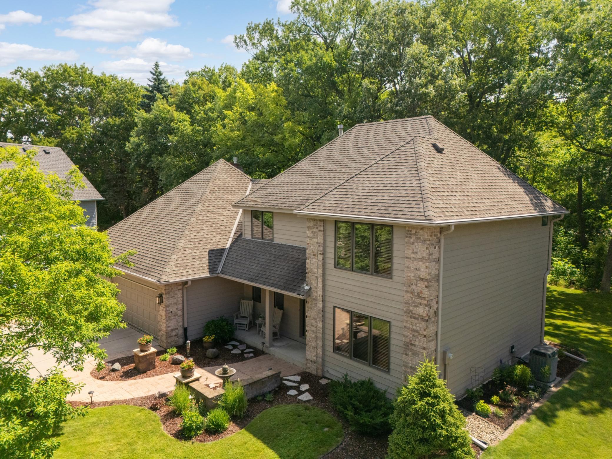 4824 Whispering Court