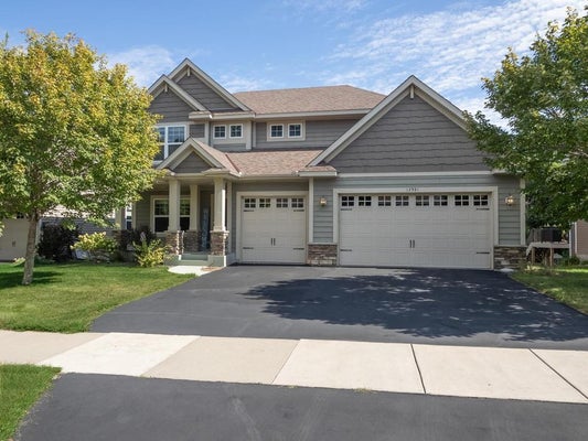 12581 ZUMBROTA ST NE, MINNEAPOLIS, MN 55449 - Image c08d0302c0d4b4e649297322db6fd61e/4268285894