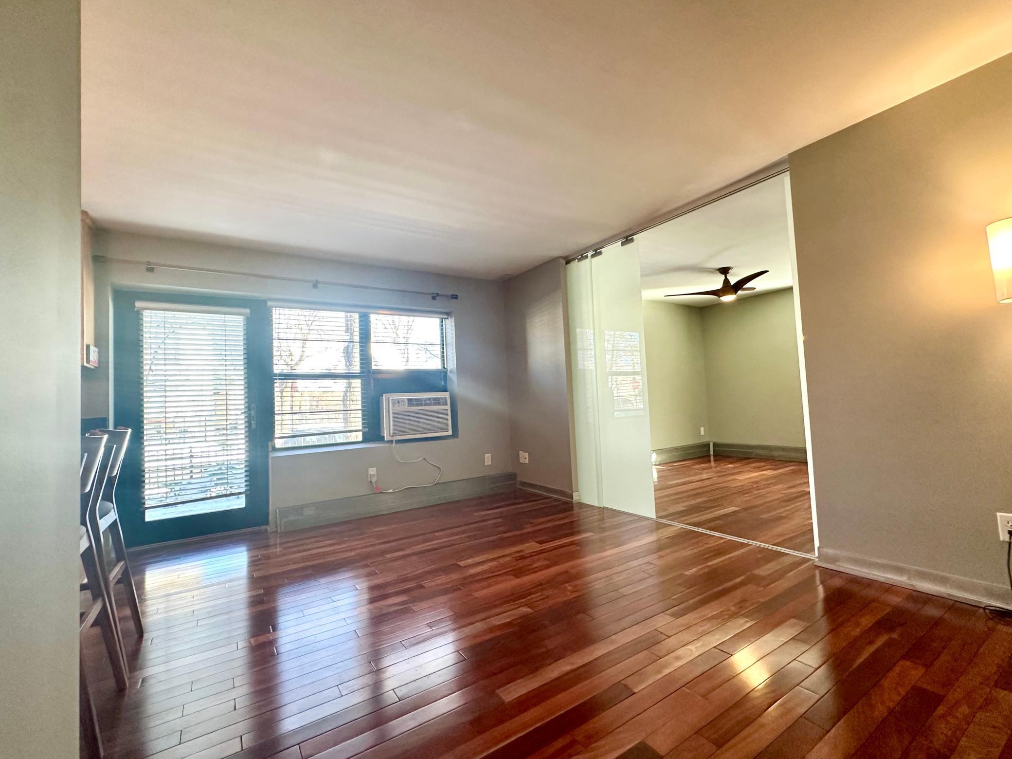 2201 3rd Avenue S 105