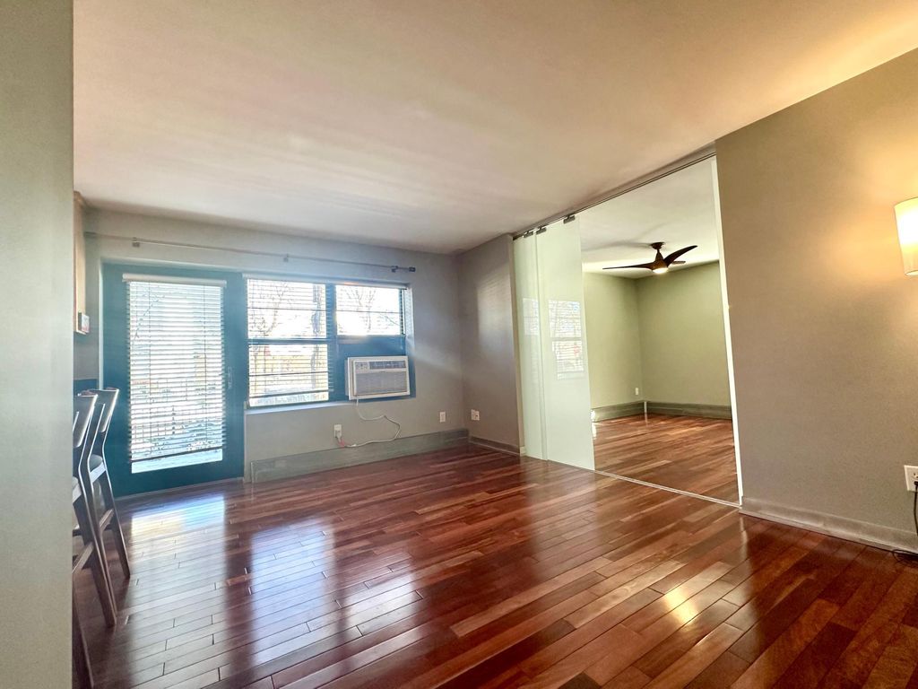 Photo of 2201 3rd Avenue S #105, Minneapolis, MN 55404 (MLS # 7024960)