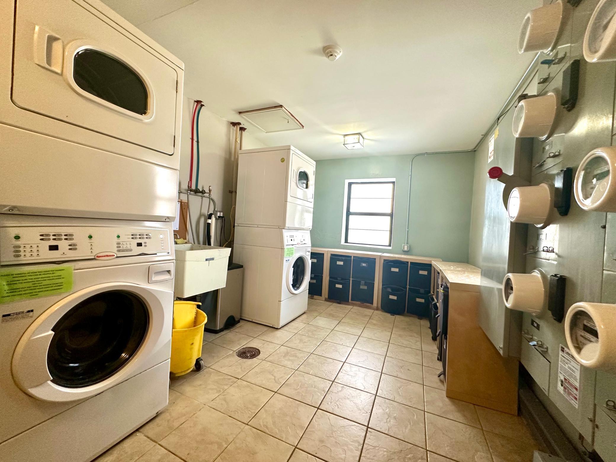 2201 3rd Avenue S 105