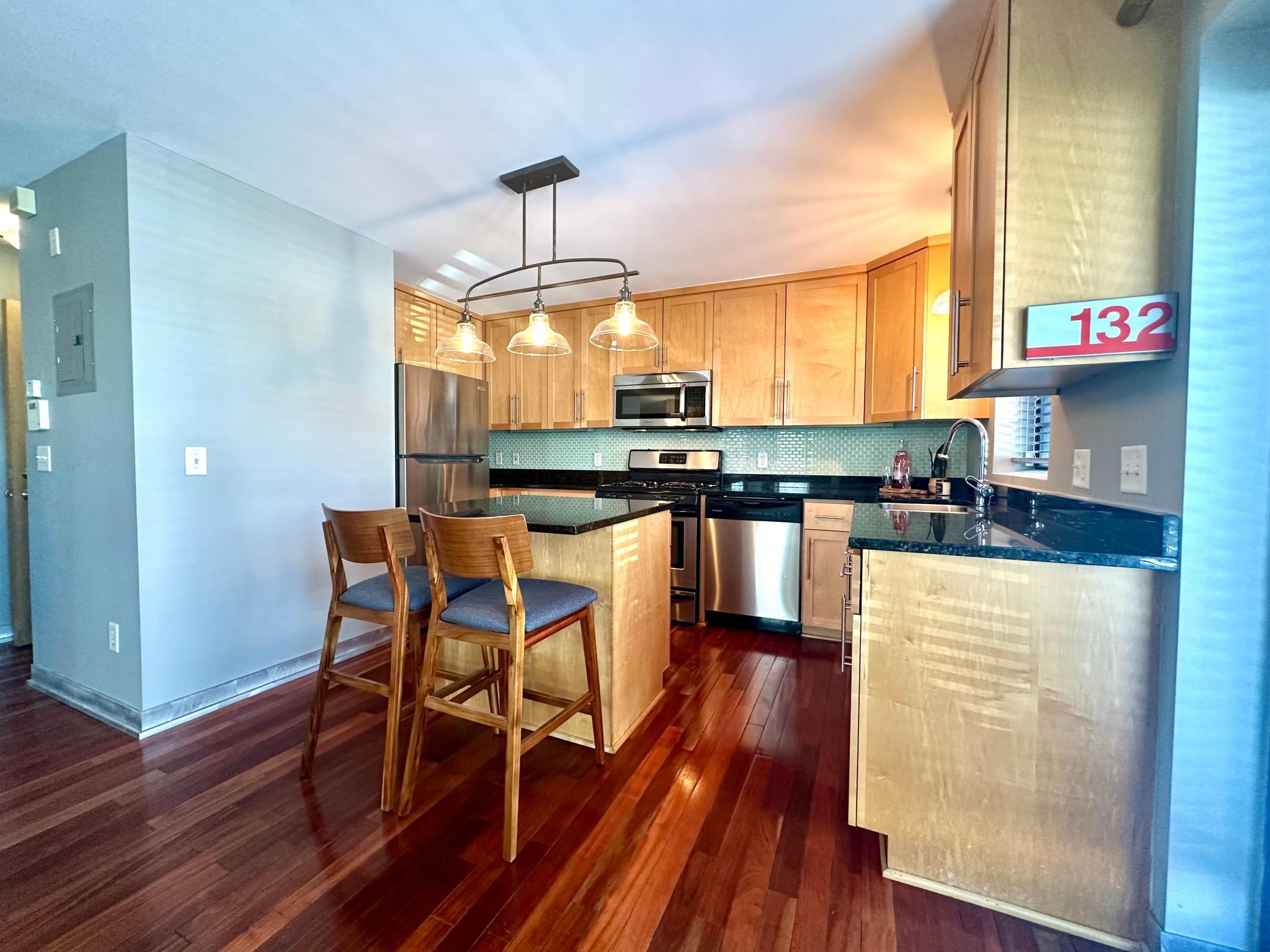 2201 3rd Avenue S 105