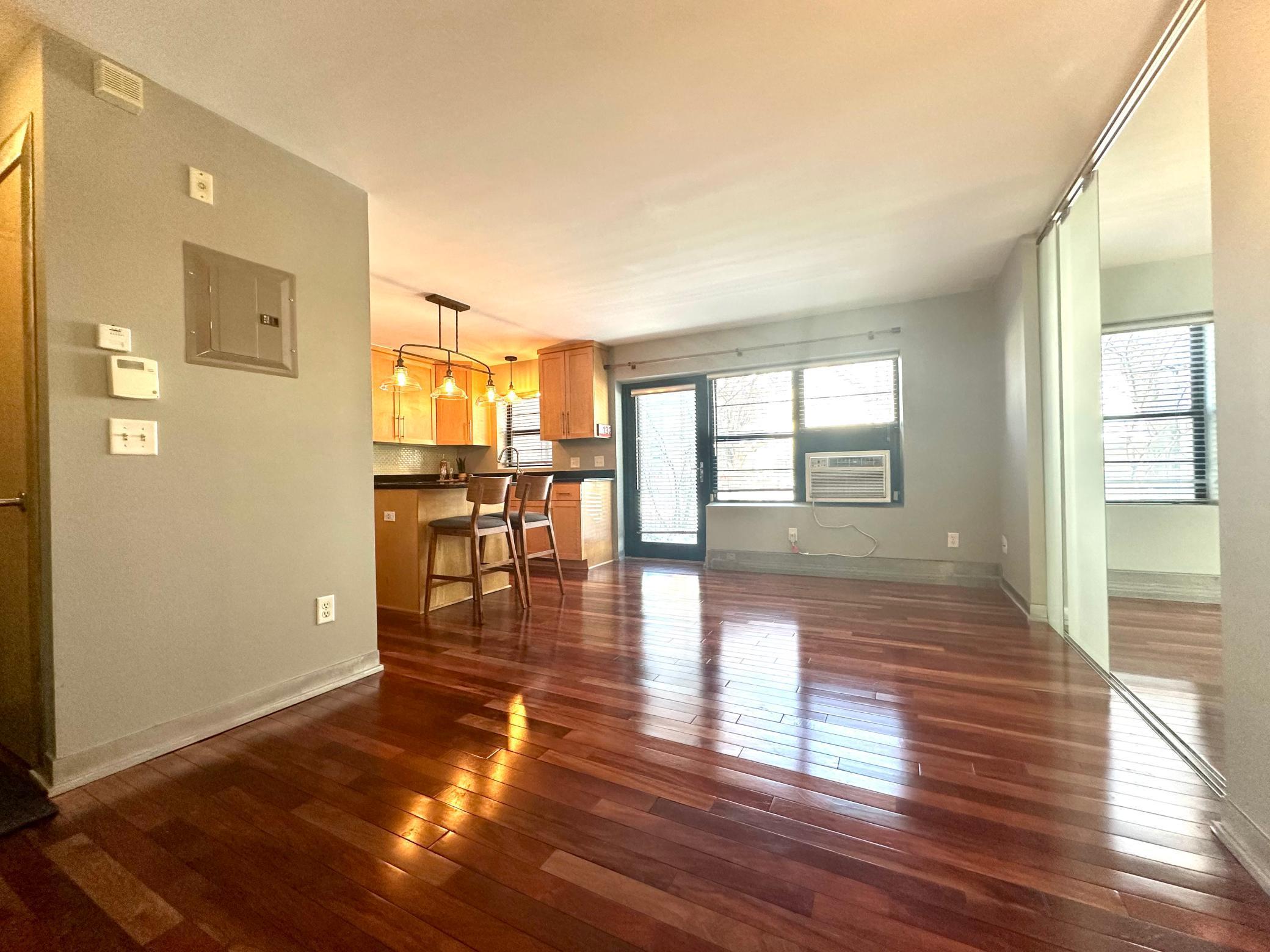 2201 3rd Avenue S 105