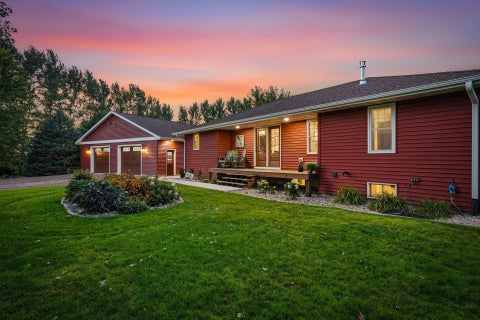 Photo of 42335 541st Avenue, New Ulm, MN 56073 (MLS # 7135154)