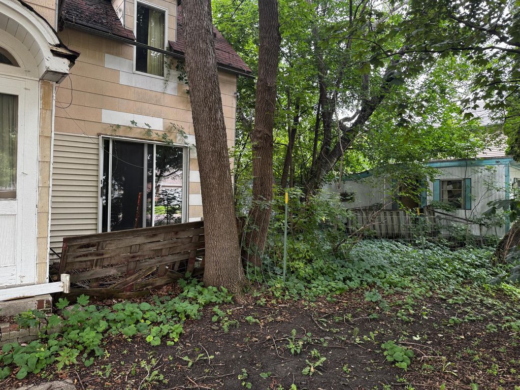 Photo of 2656 Norwood Avenue, Slayton, MN 56172 (MLS # 7002547)