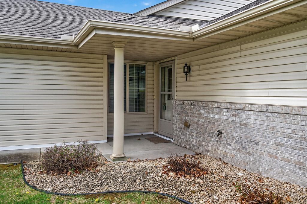Photo of 13677 Orchard Lane, Rogers, MN 55374 (MLS # 7061035)