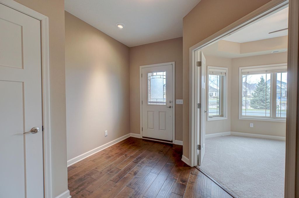 Photo of 8761 Upper 7th Place N, Lake Elmo, MN 55042 (MLS # 7050612)