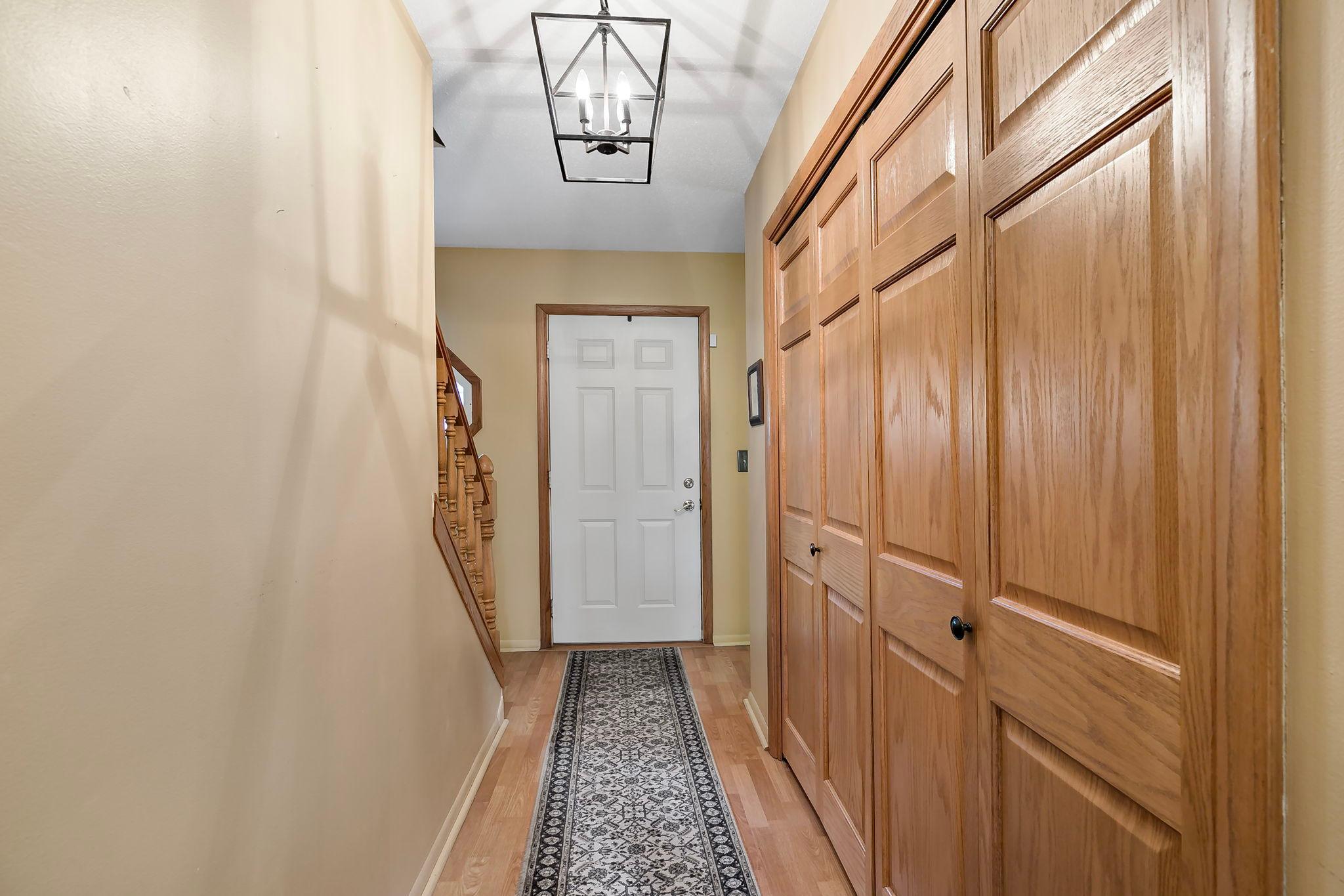 1020 W 107th Street