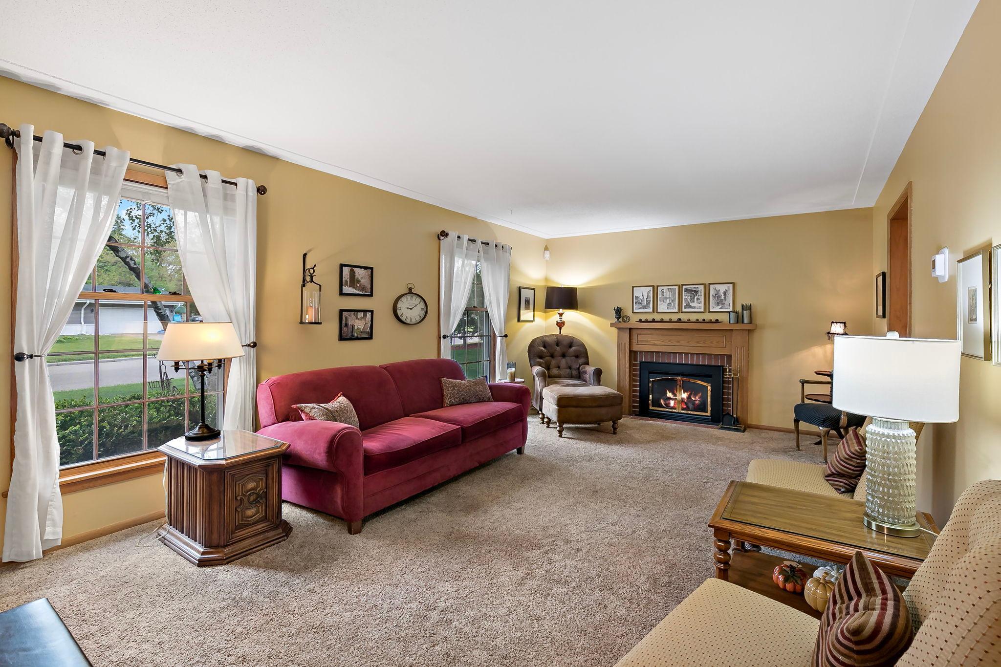 1020 W 107th Street