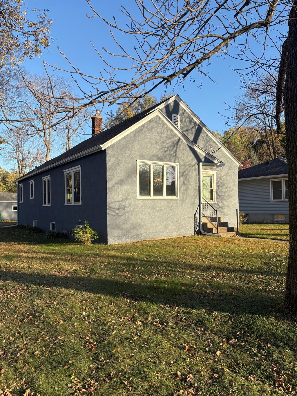 Photo of 501 S Holcombe Avenue, Litchfield, MN 55355 (MLS # 7163087)