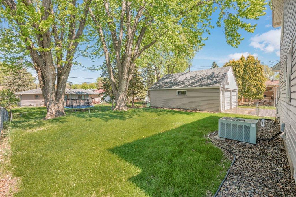 2105 Quartz Lane