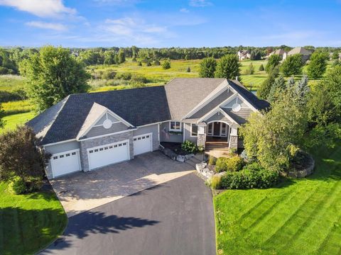 19220 Foxfield Drive Prior Lake MN 55372