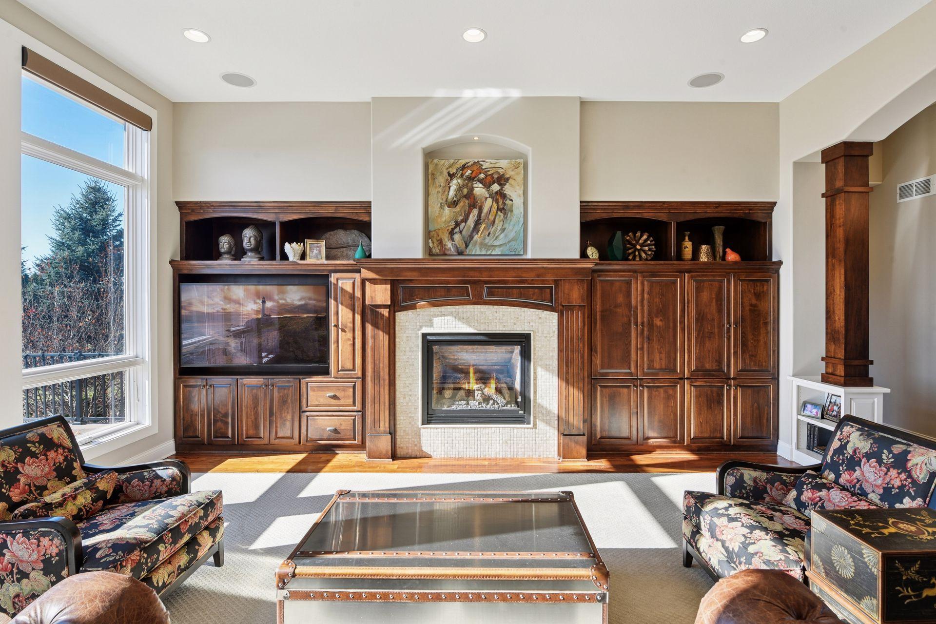 19220 Foxfield Drive