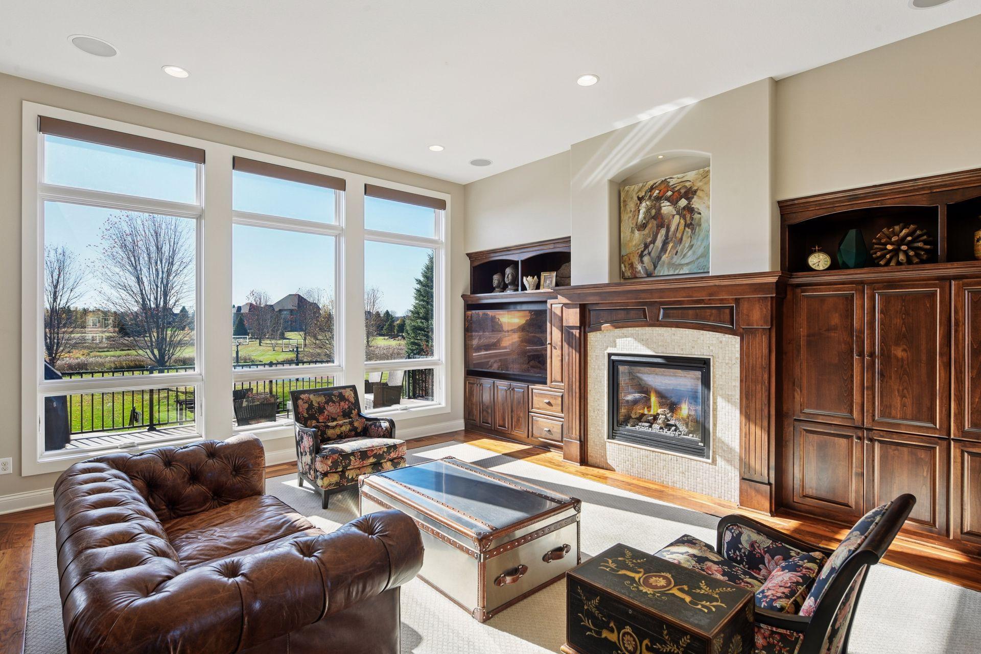 19220 Foxfield Drive